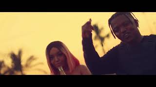 MAJOR LEAGUE DJZ x FOCALISTIC FT. THE LOWKEYS - SHOOTA MOGHEL 