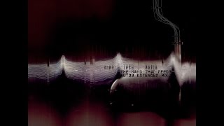 Nine Inch Nails - The Hand That Feeds (auto9 Extended Mix) *1080p HD*