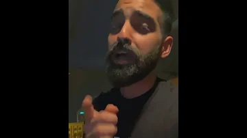 اني مثل مرايتك علي الموسوي ستوريات علاوش السوكاوي 