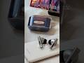 NEVER BUY BASED ON THE BRAND! #audio #iem #earphone #audiophile