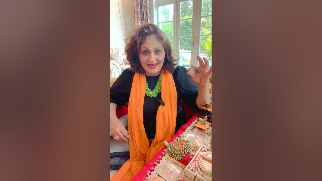 Surviving THE EXHAUSTION PHASE OF KUNDALINI AWAKENING YouTube