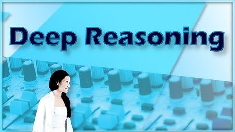 AI and music ⎮ Zahra M.M.A. Sadiq