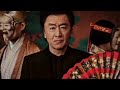🎤🔥 桑田佳祐が衝撃コラボ!アニメ『あかね噺』主題歌&新曲収録「人誑し」完全解禁!✨📀