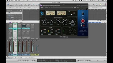 Link Logic Plugin Windows