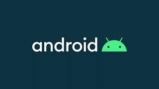 Tada - Android screenshot 2