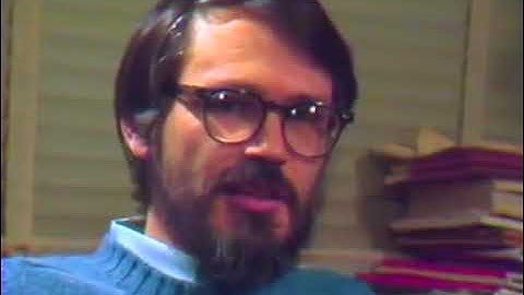 The UNIX Operating System | input output redirection