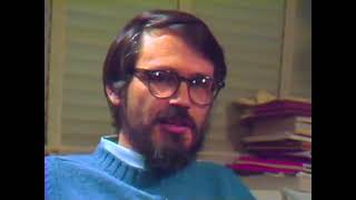 The UNIX Operating System | input output redirection