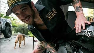 Tyler Posey photo reel! Wealth