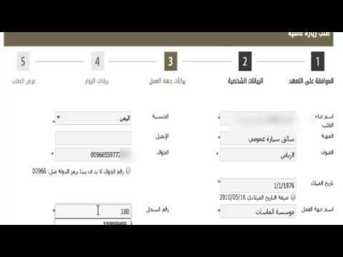 هل الزياره العائليه مفتوحه 2012 relatif