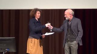 Il Videoconcorso Pasinetti Al Ca Foscari Short 7