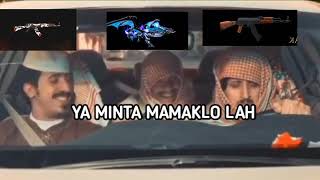 Lele Romane Story Whatsapp