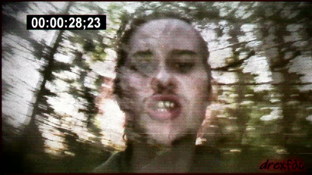 Rexeud - Rexeud ( Prod. Rexeud ) auf YouTube ansehen Rexeud - Rexeud ( Prod. Rexeud ) auf YouTube ansehen