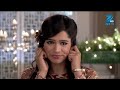 Kumkum Bhagya - Episode 74 - Best Scene