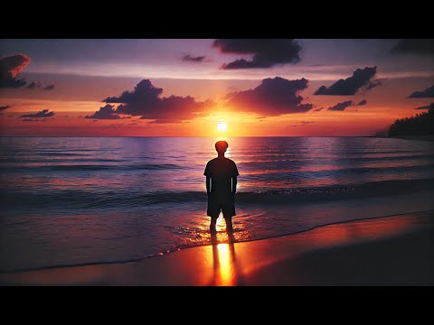 قولولي اعمل ايه كلمات مهندس علي صديق احمد