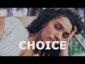 " CHOICE "Joé dwèt filé type beat ( Kompa X Zook Instrumental 2025 )