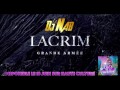 Le dj nab ft lacrim   grande arme remix   prod le dj nab   youtube