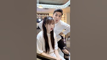 Sự Khác Biệt Giữa Bạn Thân Người Ta Và Bạn Thân Tôi | Tiểu Ngáo #Shorts