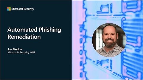 Enabling AIR automated remediation