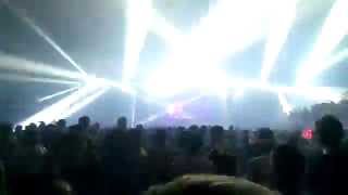 B-Front -- B-Front & Frequencerz - Psycho @BASSLEADER 2014