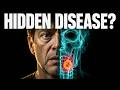 Over 60? Waking Up With a Dry Mouth Every Morning? Your Body Is Warning You About THIS