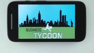 Business Tycoon screenshot 3