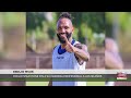 NOTICIAS ASONGA 20H 24 08 2026