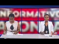 NOTICIAS ASONGA 20H 24 08 2026