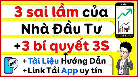 Giảm tối thiểu rủi ro tiếng anh là gì