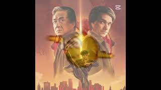 Spin.it7Ltcqw2Sl Iki