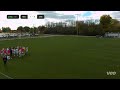 D.C. Everest vs Neenah