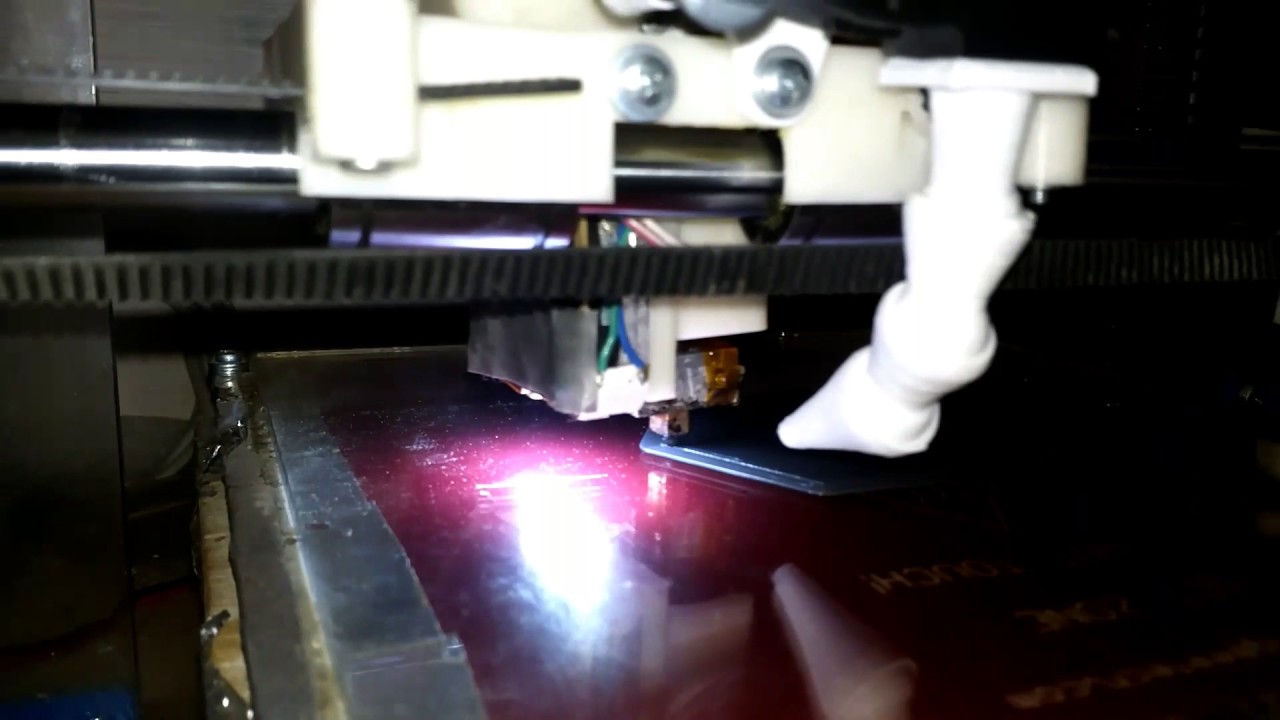 120mm at 200% with filamentarno