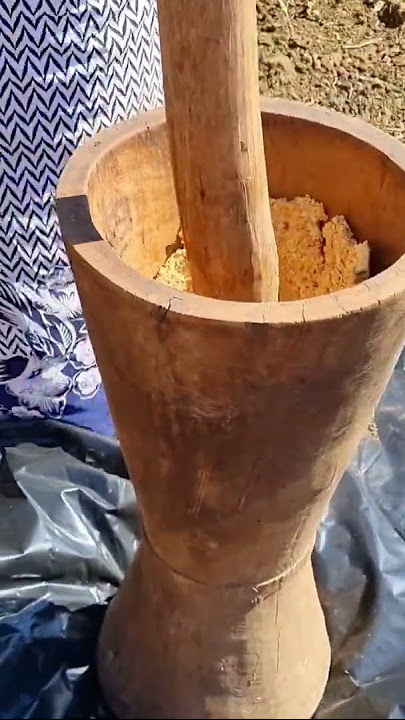 waiti ukapotsa dovi rese pasi kukutuka