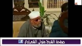 ********اجمل اجمل ما قيل عن الصلاه الصلاه******** screenshot 4