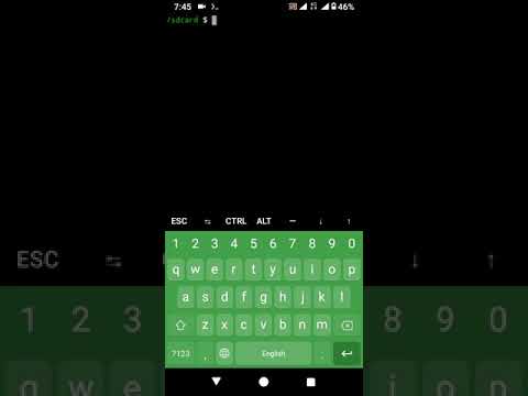 how to create YouTube Downloader in pytube