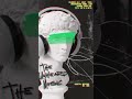 The Unheard Music | Digital Mixtape No 605