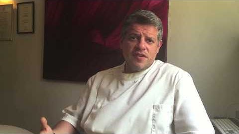 How do trigger points develop?