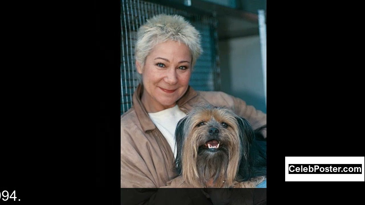 Zoë Wanamaker biography