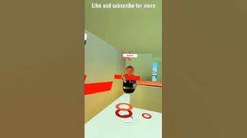 Massacre in Arena Clash Horizon Worlds 🔫 #vr #shorts #gaming #fps #metaverse