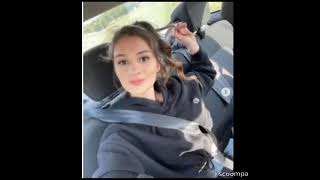 Gi̇zem Güneş Berfi̇n Ni̇lsu Aktaş Aslihan Kapanşahi̇n Ci̇kci̇kler Kli̇p