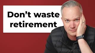 I’ve Helped Hundreds Retire: Here Are 26 Things You Must Know