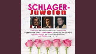 Ein Schiff wird kommen