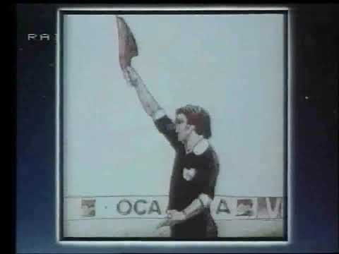 SIGLE TV -