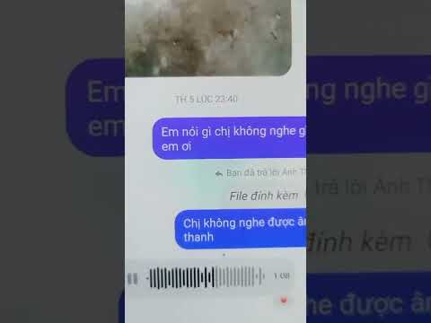 Tiếng "Kêu" Cứu Lúc Nửa Đêm - Lời kêu cứu lúc nửa đêm... 2 Tiếng