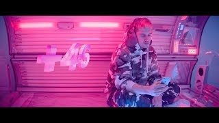 Watch Vinter 46 video