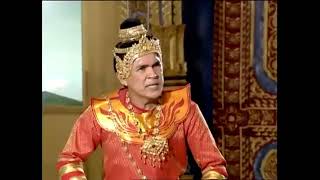 Thai funny electric fan commercial but I made it funnier