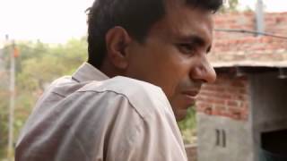 Operation Asha- Battling Tuberculosis screenshot 5