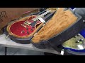 Vintage guitar show in elmira ontario