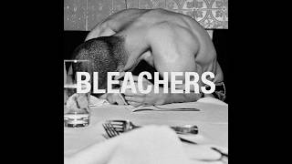 Watch Bleachers Dirty Wedding Dress video