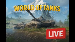 UA World of Tanks - Броня нє Пробіта)))