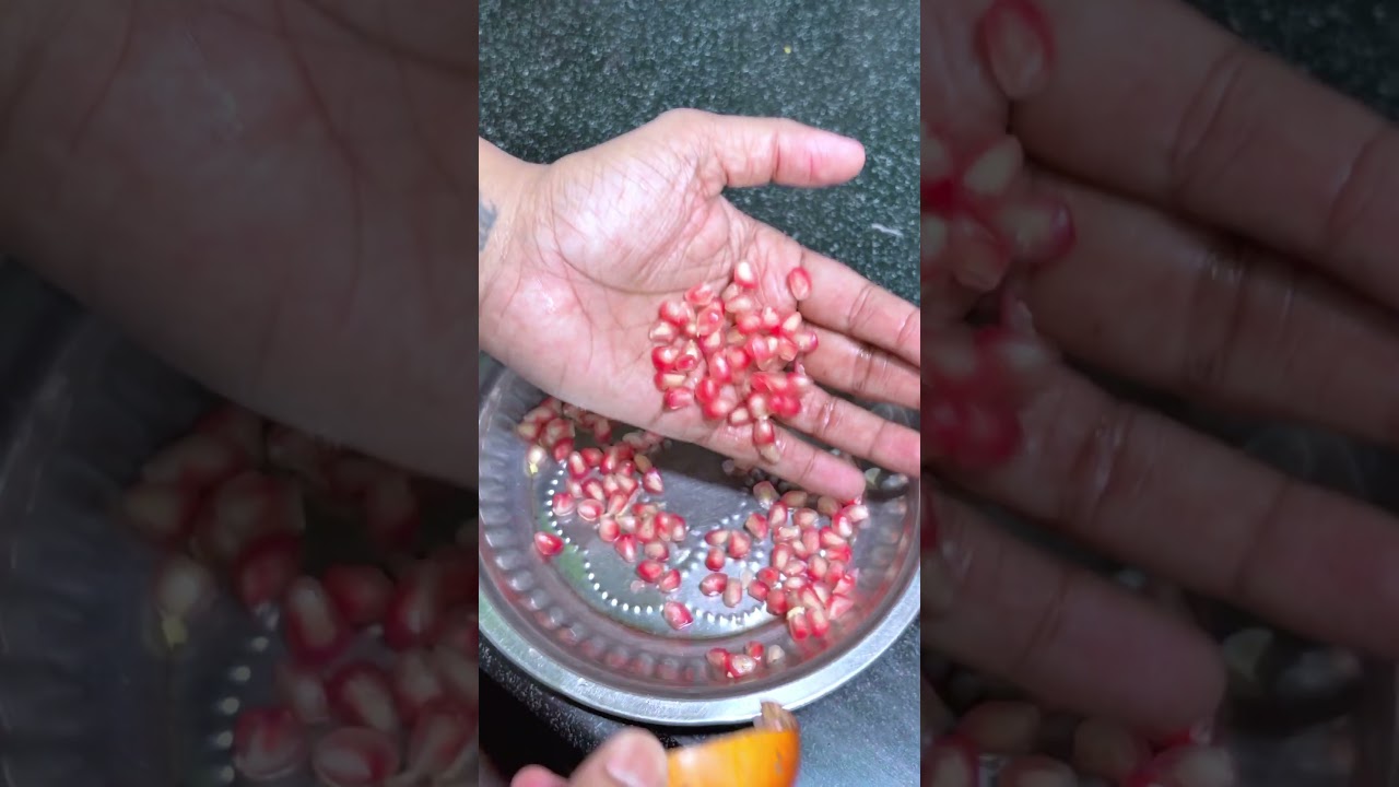 Aaj Mummy khush lagri hai😂 #food  #cooking  #recipe #vlog #lifestyle #dailyvlog #vlogger #shorts